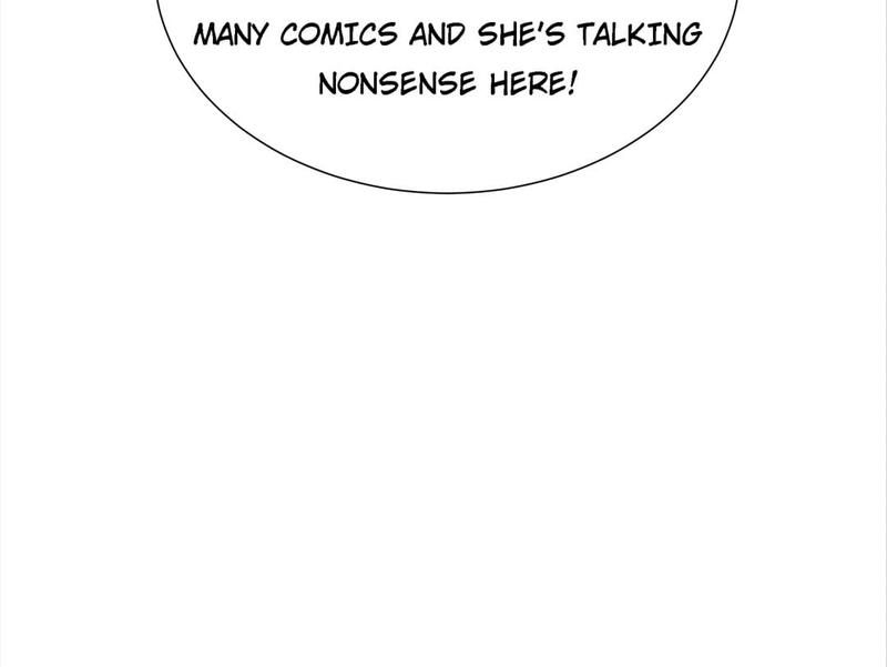Don't Mess With Missy! - Episode 169 — page 21