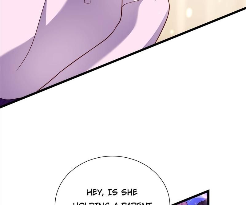 Don't Mess With Missy! - Episode 169 — page 26