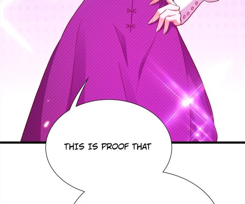 Don't Mess With Missy! - Episode 169 — page 38