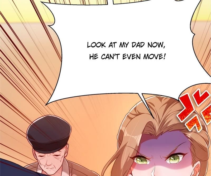Don't Mess With Missy! - Episode 169 — page 53