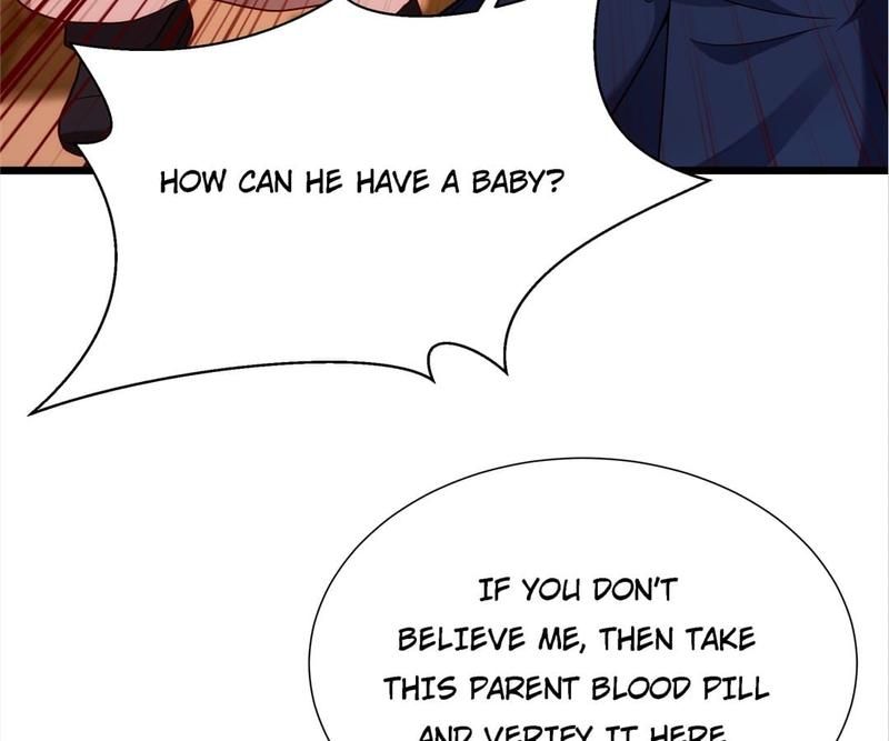 Don't Mess With Missy! - Episode 169 — page 55