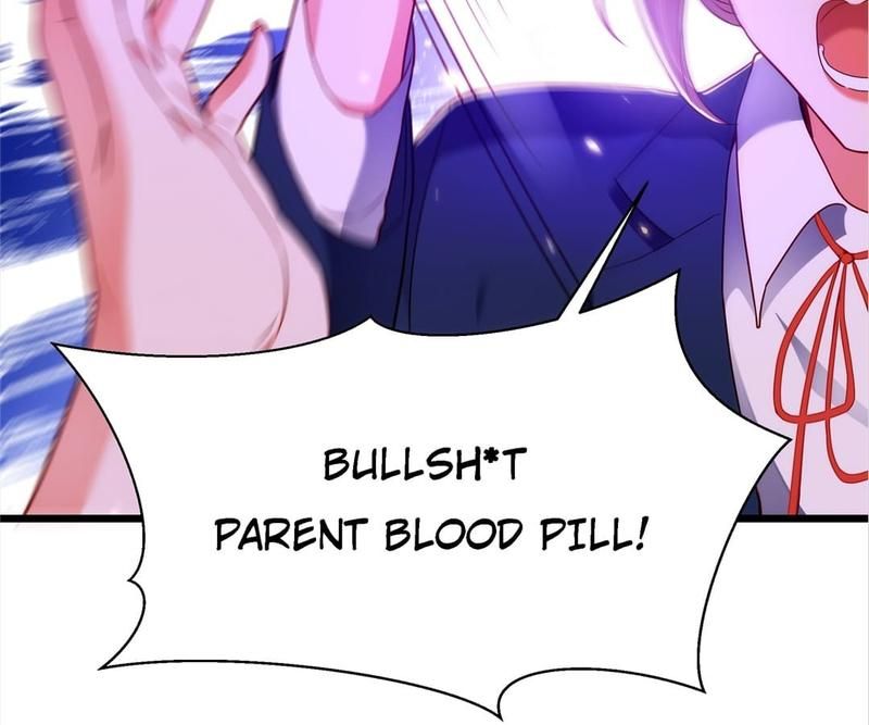 Don't Mess With Missy! - Episode 169 — page 59