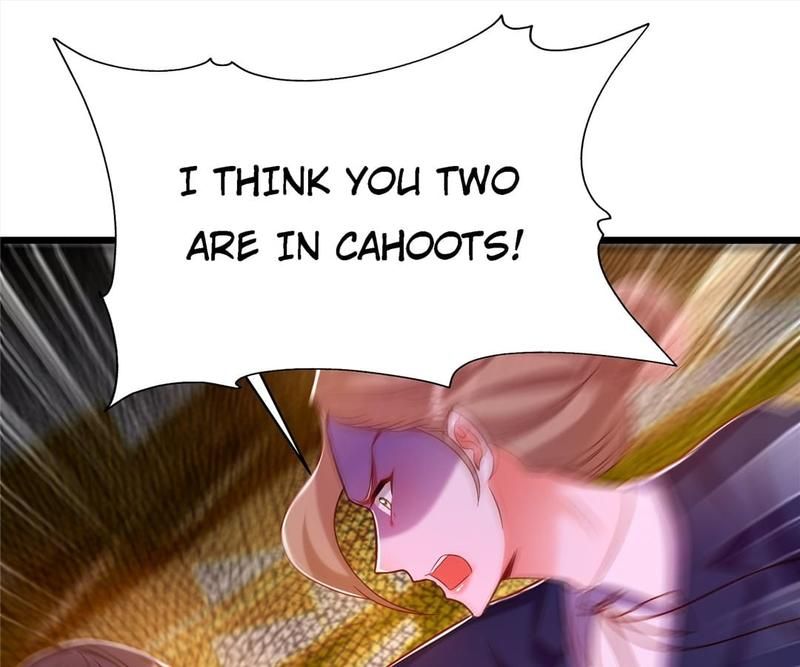 Don't Mess With Missy! - Episode 169 — page 61