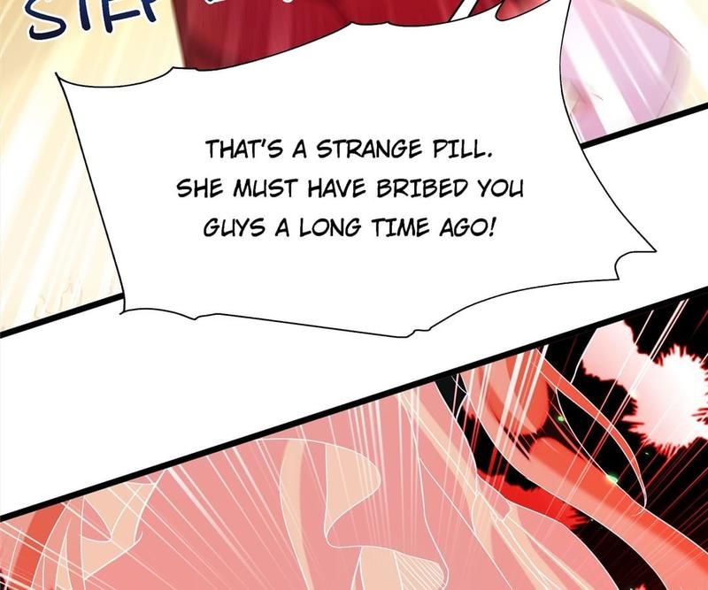 Don't Mess With Missy! - Episode 169 — page 63