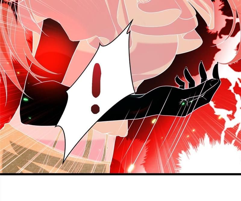 Don't Mess With Missy! - Episode 169 — page 64