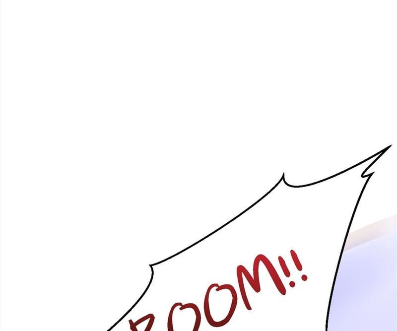 Don't Mess With Missy! - Episode 169 — page 65