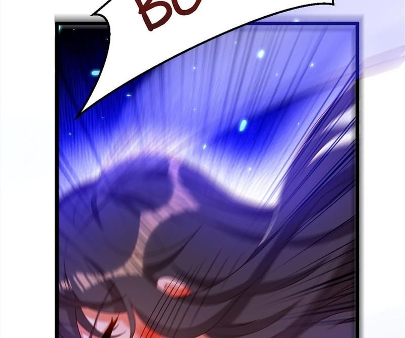 Don't Mess With Missy! - Episode 169 — page 66