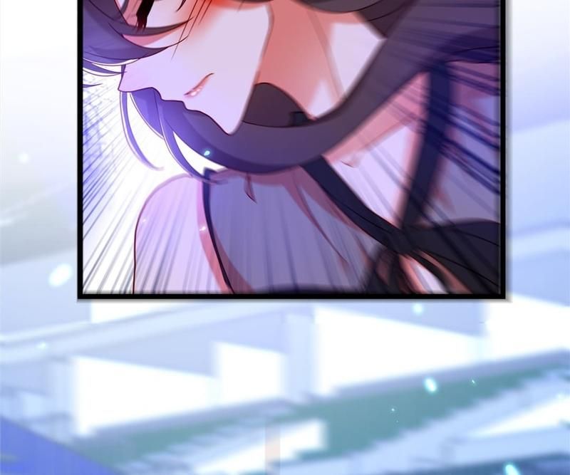 Don't Mess With Missy! - Episode 169 — page 67