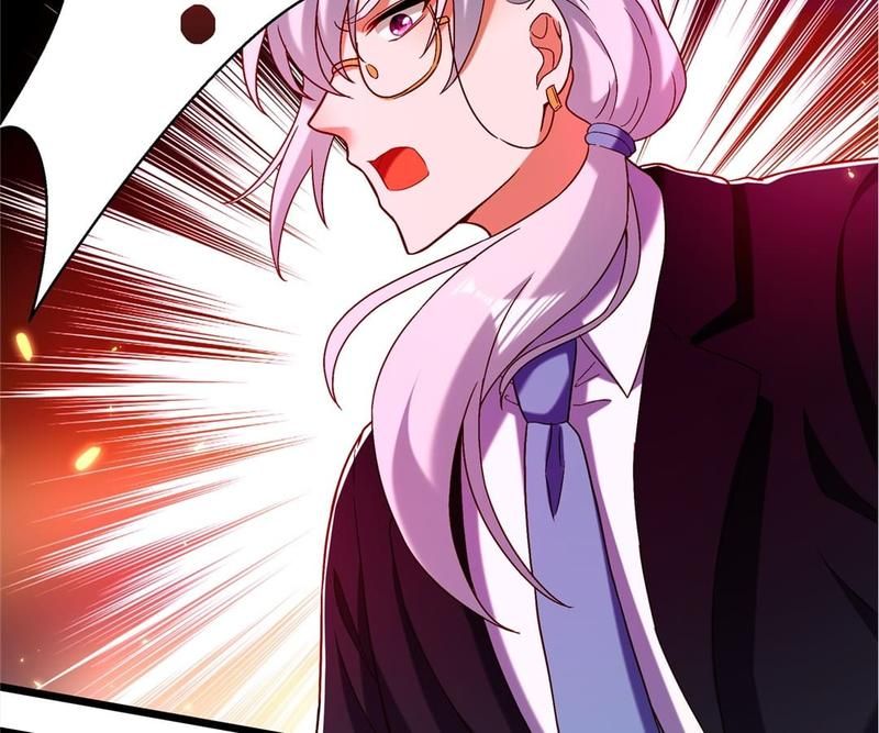 Don't Mess With Missy! - Episode 169 — page 73