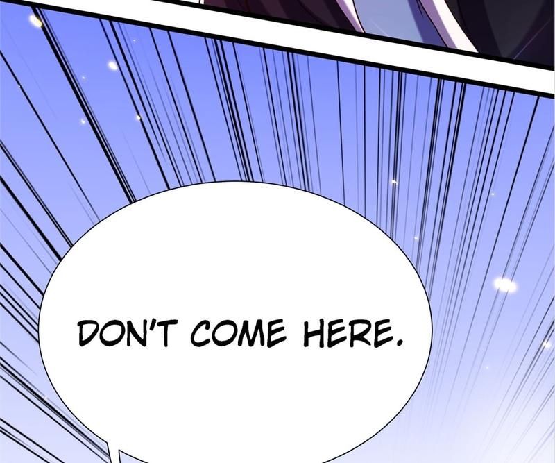 Don't Mess With Missy! - Episode 169 — page 74