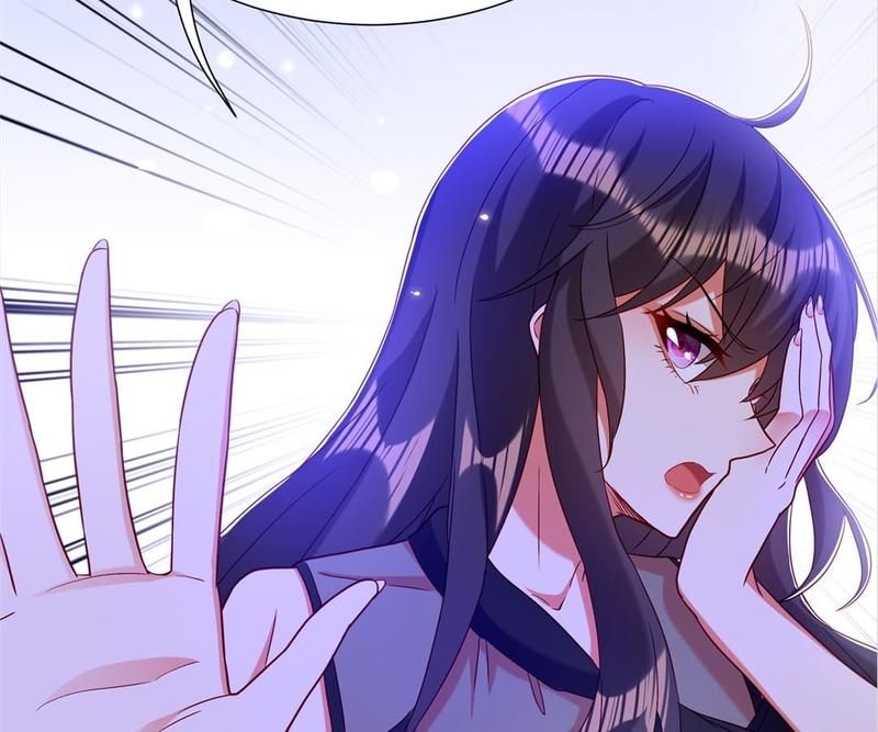 Don't Mess With Missy! - Episode 169 — page 75