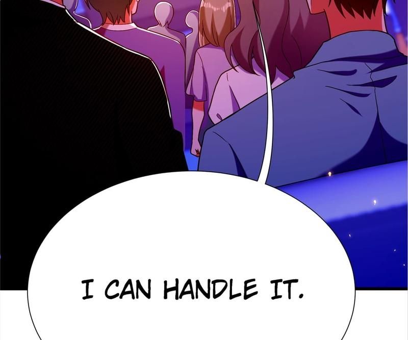 Don't Mess With Missy! - Episode 169 — page 78