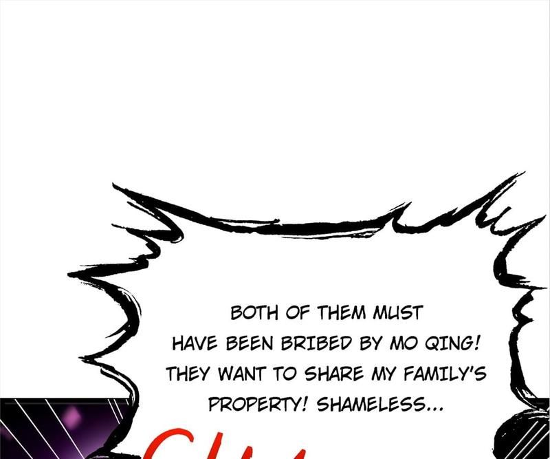 Don't Mess With Missy! - Episode 169 — page 86
