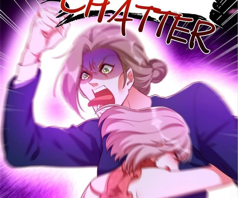 Don't Mess With Missy! - Episode 169 — page 87
