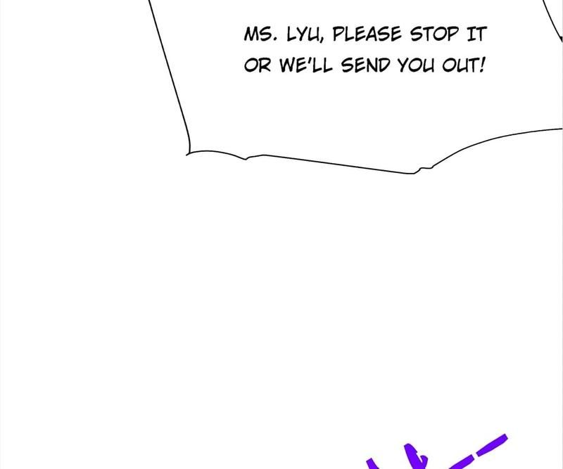 Don't Mess With Missy! - Episode 169 — page 89