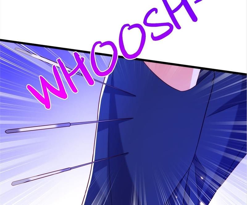 Don't Mess With Missy! - Episode 169 — page 90