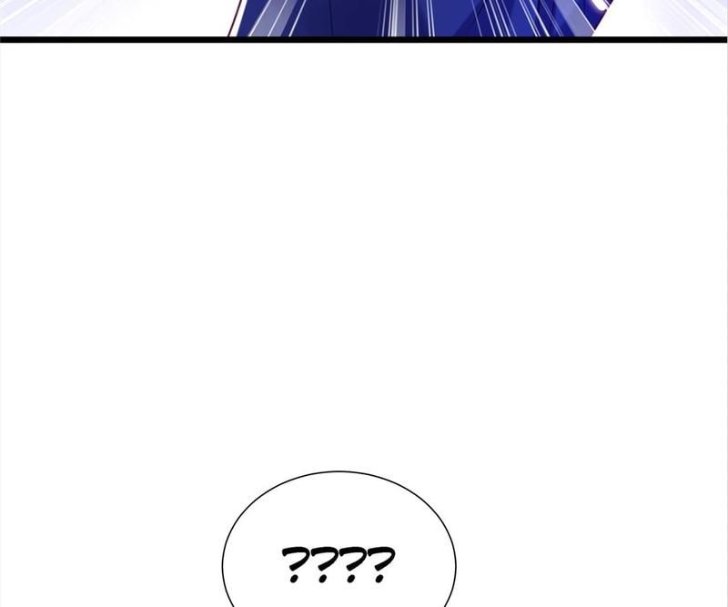 Don't Mess With Missy! - Episode 169 — page 91