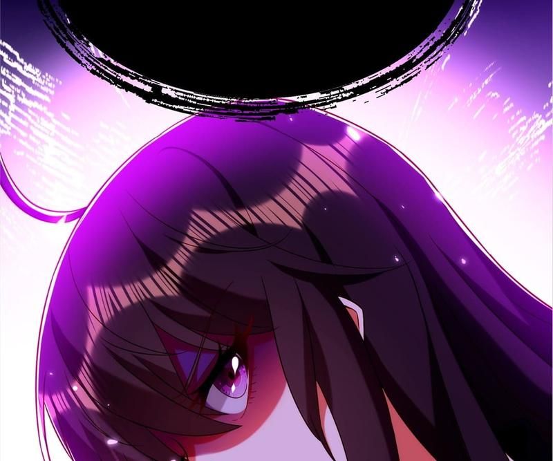 Don't Mess With Missy! - Episode 169 — page 94