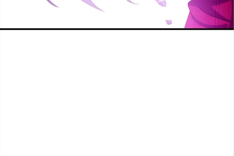 Don't Mess With Missy! - Episode 169 — page 97