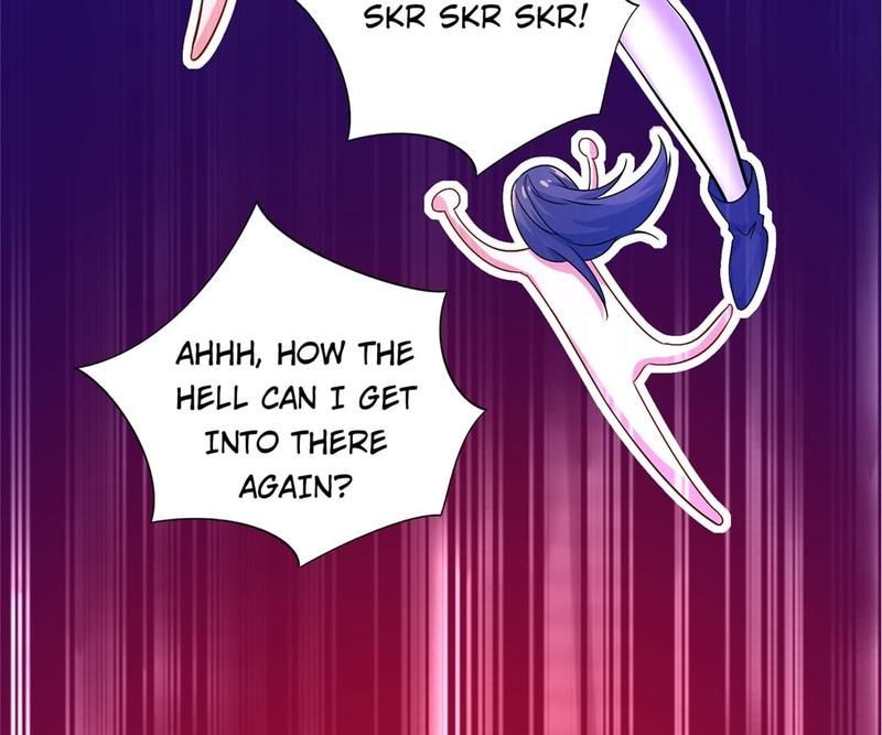 Don't Mess With Missy! - Episode 17 — page 11