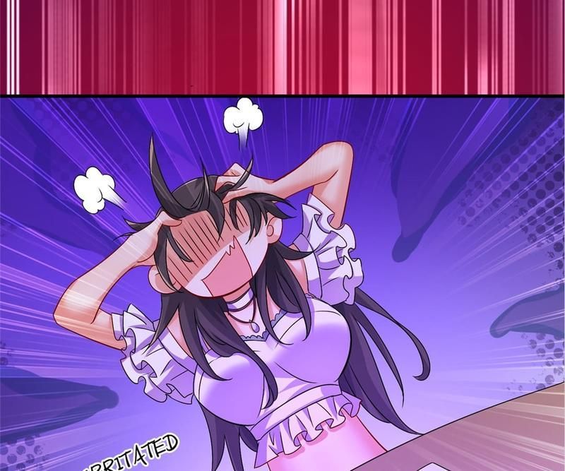 Don't Mess With Missy! - Episode 17 — page 12