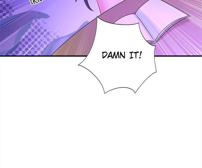 Don't Mess With Missy! - Episode 17 — page 13