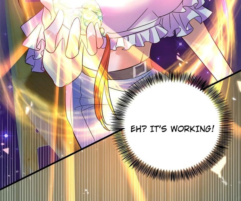 Don't Mess With Missy! - Episode 17 — page 18