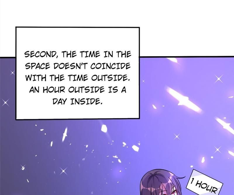 Don't Mess With Missy! - Episode 17 — page 29