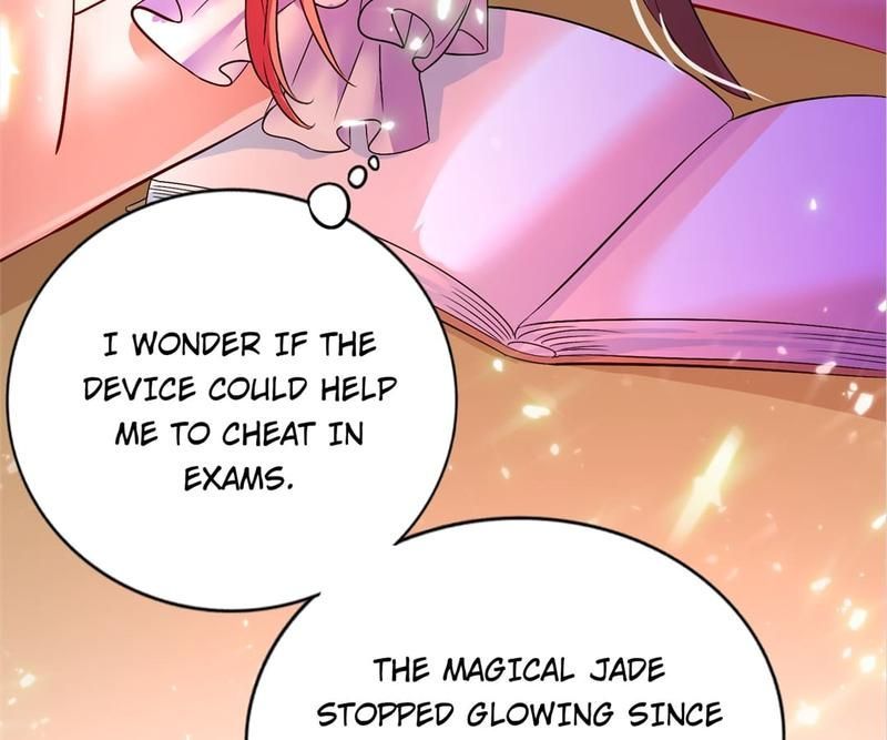 Don't Mess With Missy! - Episode 17 — page 3