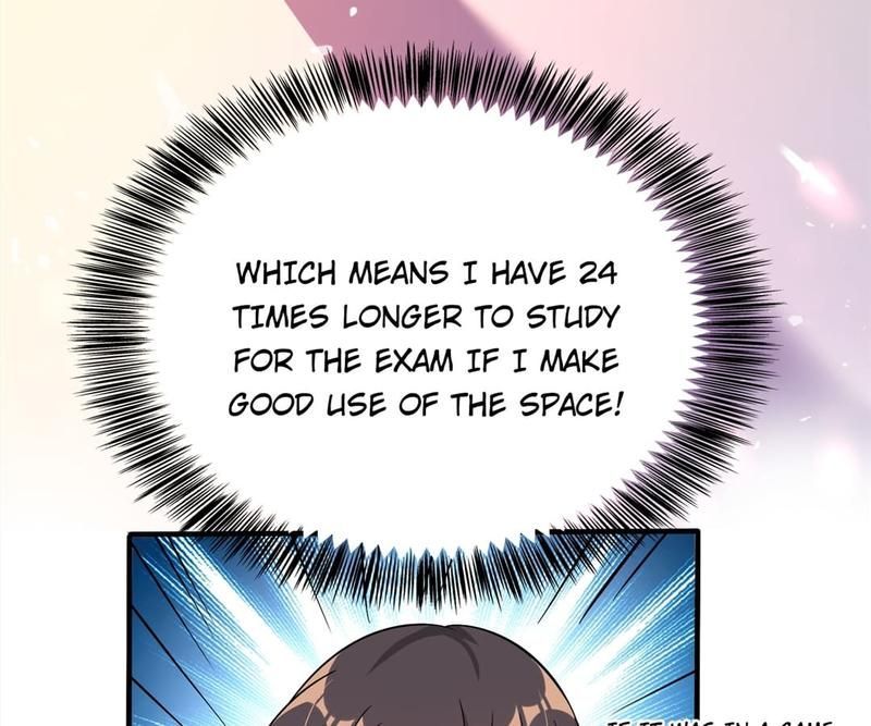 Don't Mess With Missy! - Episode 17 — page 32