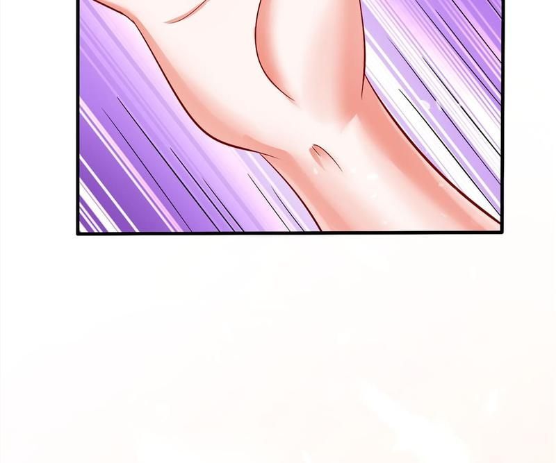 Don't Mess With Missy! - Episode 17 — page 38
