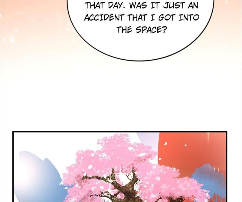 Don't Mess With Missy! - Episode 17 — page 4