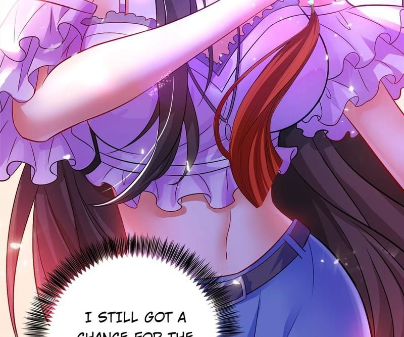 Don't Mess With Missy! - Episode 17 — page 40