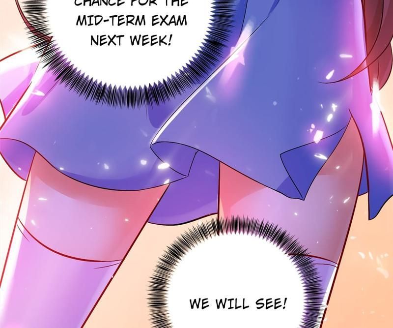 Don't Mess With Missy! - Episode 17 — page 41