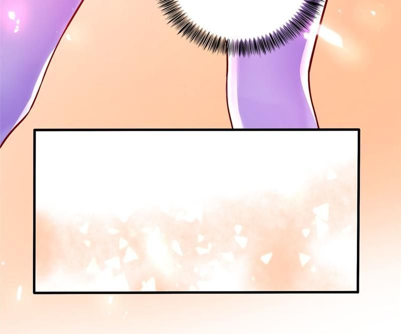 Don't Mess With Missy! - Episode 17 — page 42