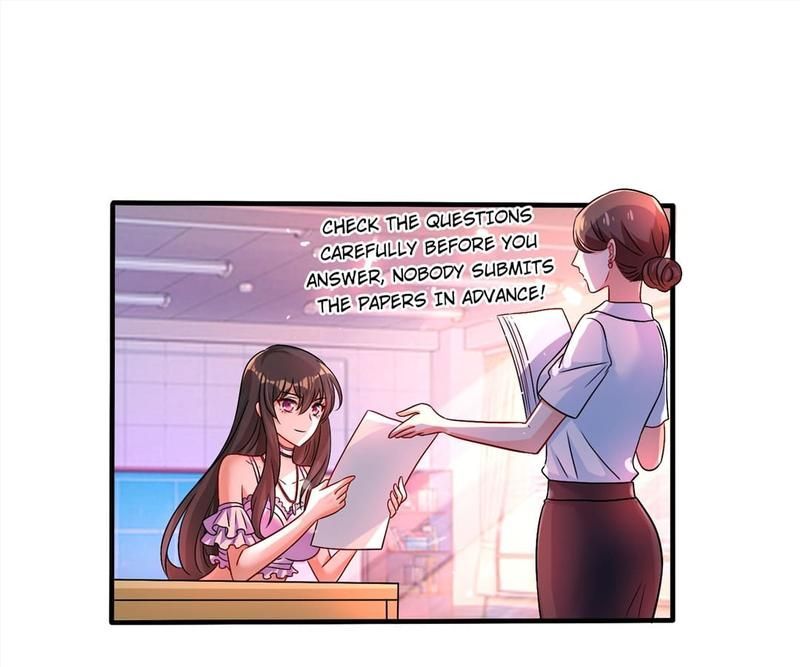 Don't Mess With Missy! - Episode 17 — page 51
