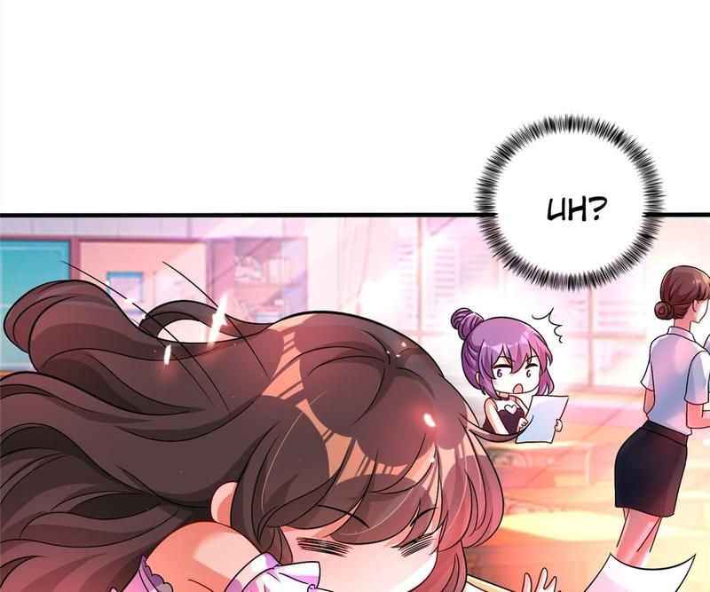 Don't Mess With Missy! - Episode 17 — page 53