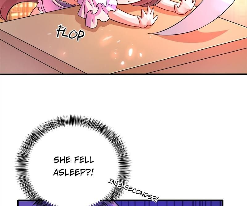 Don't Mess With Missy! - Episode 17 — page 54