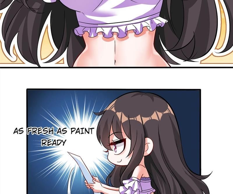 Don't Mess With Missy! - Episode 17 — page 60