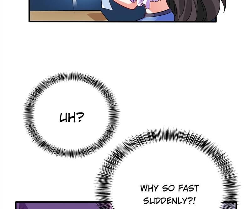 Don't Mess With Missy! - Episode 17 — page 61