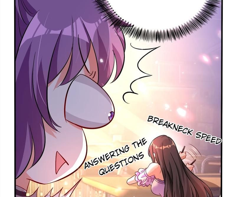 Don't Mess With Missy! - Episode 17 — page 62