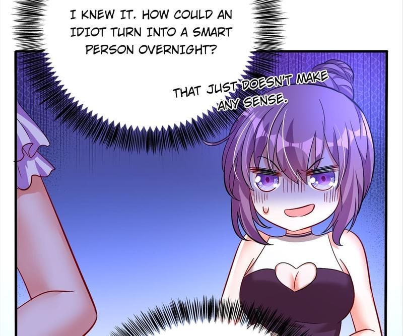 Don't Mess With Missy! - Episode 17 — page 65