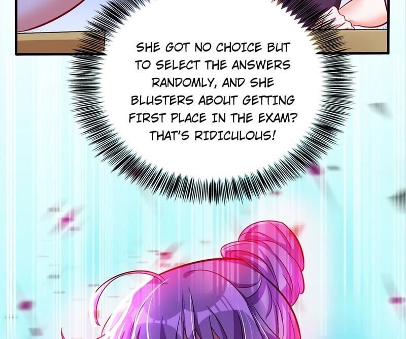 Don't Mess With Missy! - Episode 17 — page 66