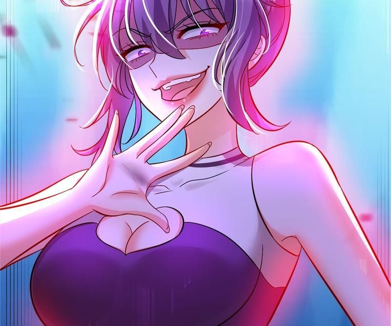 Don't Mess With Missy! - Episode 17 — page 67