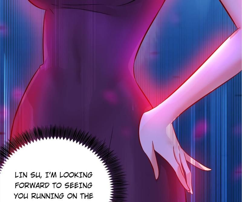 Don't Mess With Missy! - Episode 17 — page 68