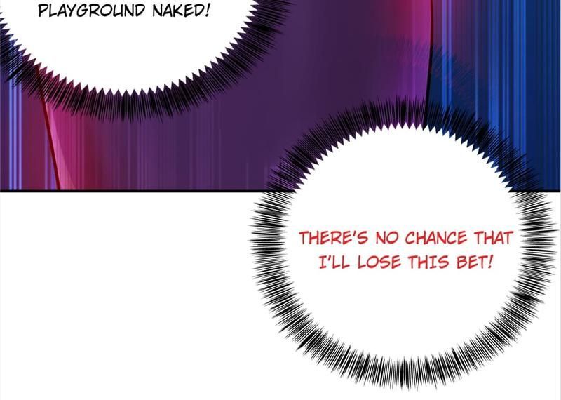 Don't Mess With Missy! - Episode 17 — page 69