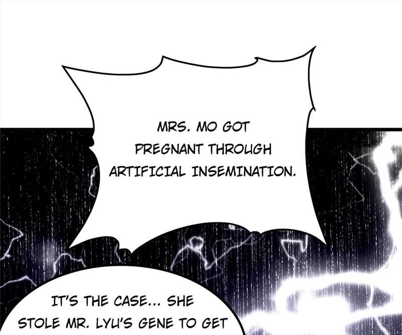 Don't Mess With Missy! - Episode 170 — page 103