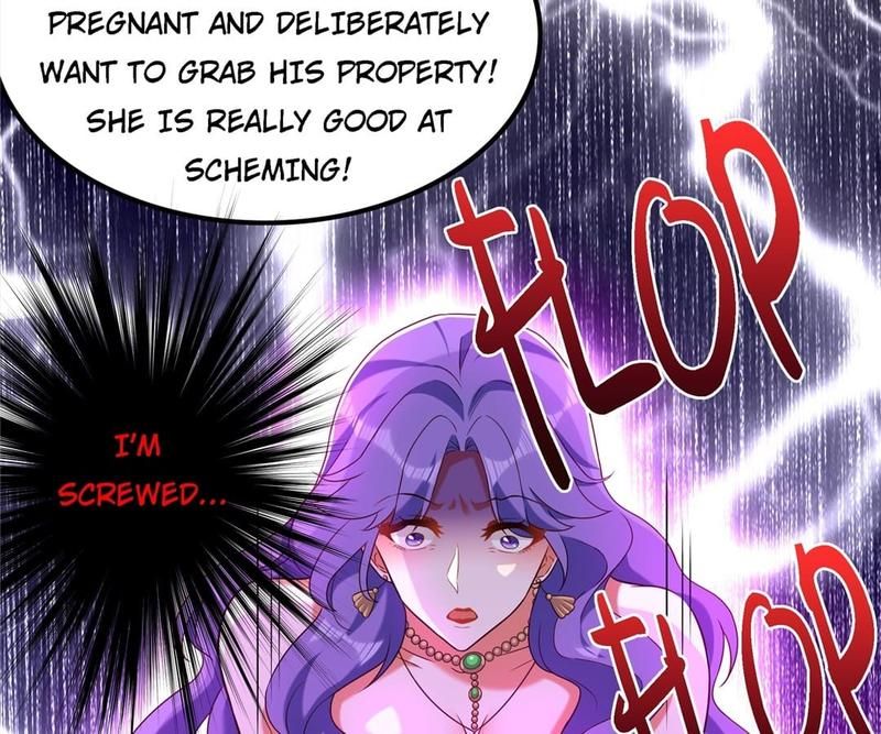 Don't Mess With Missy! - Episode 170 — page 104