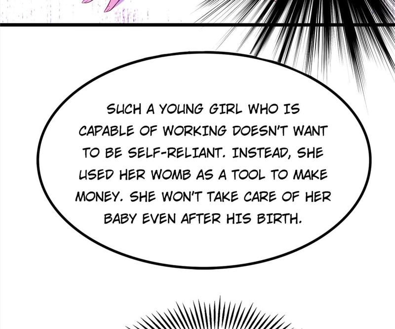 Don't Mess With Missy! - Episode 170 — page 106
