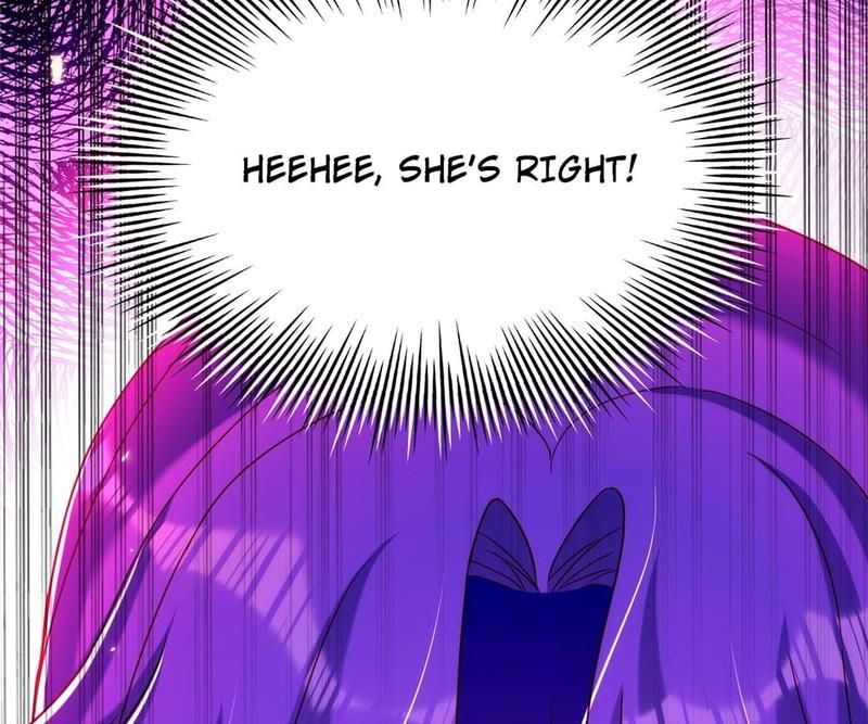 Don't Mess With Missy! - Episode 170 — page 14